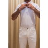 Kentucky Men's Classic Short Sleeve Competition Shirt