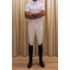 Kentucky Men's Classic Short Sleeve Competition Shirt