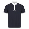 Kentucky Men's Classic Short Sleeve Competition Shirt