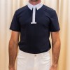 Kentucky Men's Classic Short Sleeve Competition Shirt