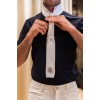 Kentucky Men's Classic Short Sleeve Competition Shirt