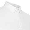 Kentucky Men's Classic Long Sleeve Competition Shirt