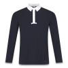 Kentucky Men's Classic Long Sleeve Competition Shirt