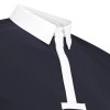 Kentucky Men's Classic Long Sleeve Competition Shirt