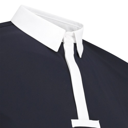 Kentucky Men's Classic Long Sleeve Competition Shirt