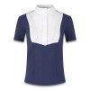 Kentucky  Show Shirt Women Heritage Air Short Sleeve