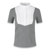 Kentucky  Show Shirt Women Heritage Air Short Sleeve