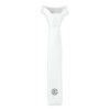 Kentucky Men Tie