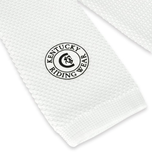Kentucky Men Tie