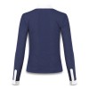 Kentucky Show Shirt Women Heritage Air Long Sleeve