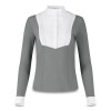 Kentucky Show Shirt Women Heritage Air Long Sleeve