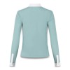Kentucky Show Shirt Women Heritage Air Long Sleeve
