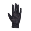 Kentucky Riding Gloves with Grip and Glitter