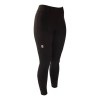 Kentucky Classic Full Grip Riding Tights
