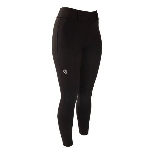 Kentucky Classic Full Grip Riding Tights