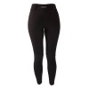Kentucky Classic Full Grip Riding Tights