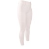 Kentucky Classic Full Grip Riding Tights