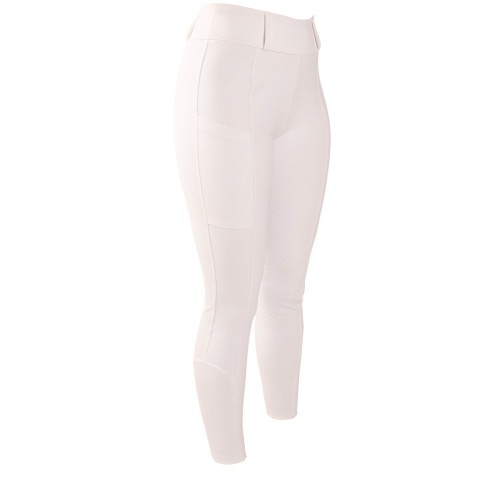 Kentucky Classic Full Grip Riding Tights