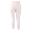 Kentucky Classic Full Grip Riding Tights