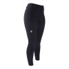 Kentucky Classic Full Grip Riding Tights