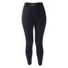Kentucky Classic Full Grip Riding Tights