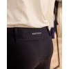 Kentucky Classic Full Grip Riding Tights