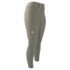 Kentucky Classic Full Grip Riding Tights
