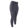 Kentucky Classic Full Grip Riding Tights