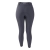 Kentucky Classic Full Grip Riding Tights