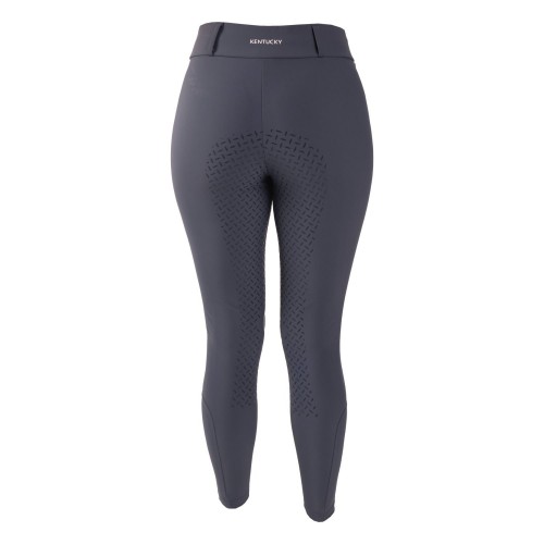 Kentucky Classic Full Grip Riding Tights