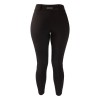 Kentucky Riding Tights Classic Knee Grip