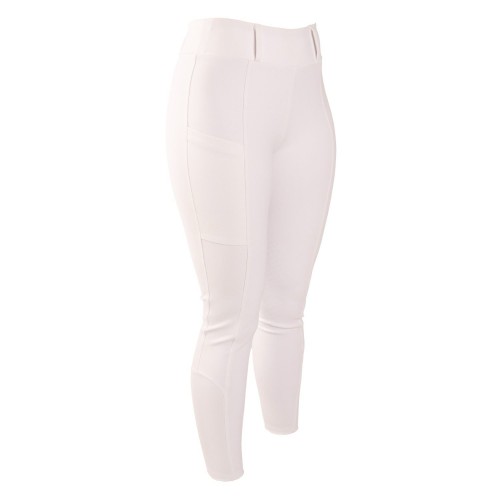 Kentucky Riding Tights Classic Knee Grip