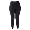 Kentucky Riding Tights Classic Knee Grip