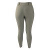 Kentucky Riding Tights Classic Knee Grip