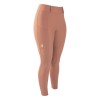 Kentucky Riding Tights Classic Knee Grip