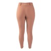 Kentucky Riding Tights Classic Knee Grip
