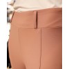 Kentucky Classic Full Grip Riding Tights