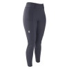 Kentucky Riding Tights Classic Knee Grip