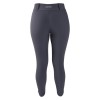 Kentucky Riding Tights Classic Knee Grip