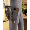 Kentucky Riding Tights Classic Knee Grip
