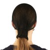 Kentucky Hairnet - 2 Pieces