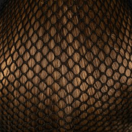 Kentucky Hairnet - 2 Pieces