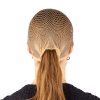 Kentucky Hairnet - 2 Pieces