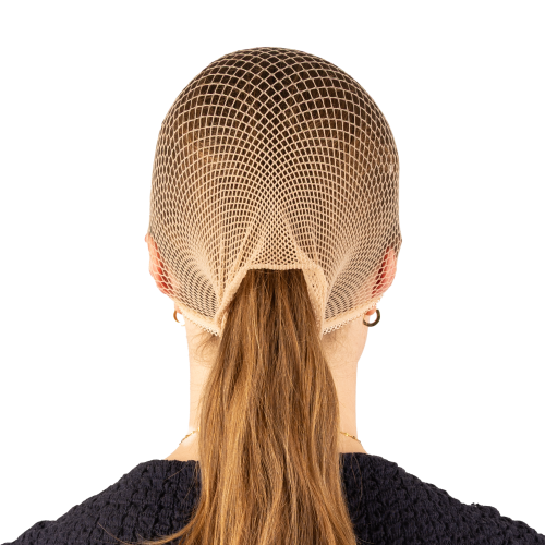 Kentucky Hairnet - 2 Pieces