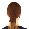 Kentucky Hairnet - 2 Pieces