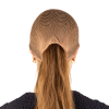 Kentucky Hairnet - 2 Pieces