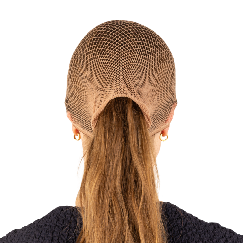 Kentucky Hairnet - 2 Pieces