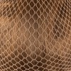 Kentucky Hairnet - 2 Pieces