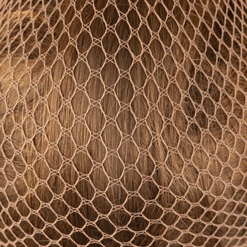 Kentucky Hairnet - 2 Pieces