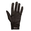 Kentucky Summer Riding Gloves with Grip